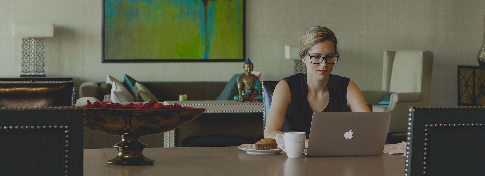 House for sale,  Laxsjon