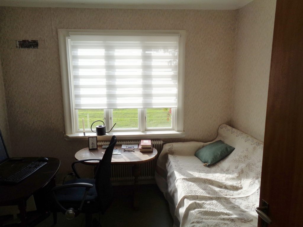 DSC00402_F